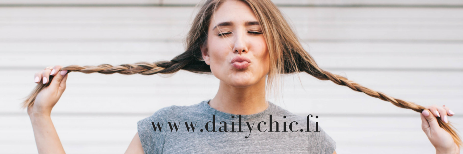 DailyChic_'s profile banner image
