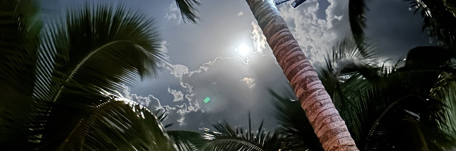 RobMathews7's profile banner image