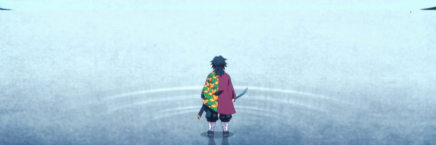 Bc_beal's profile banner image
