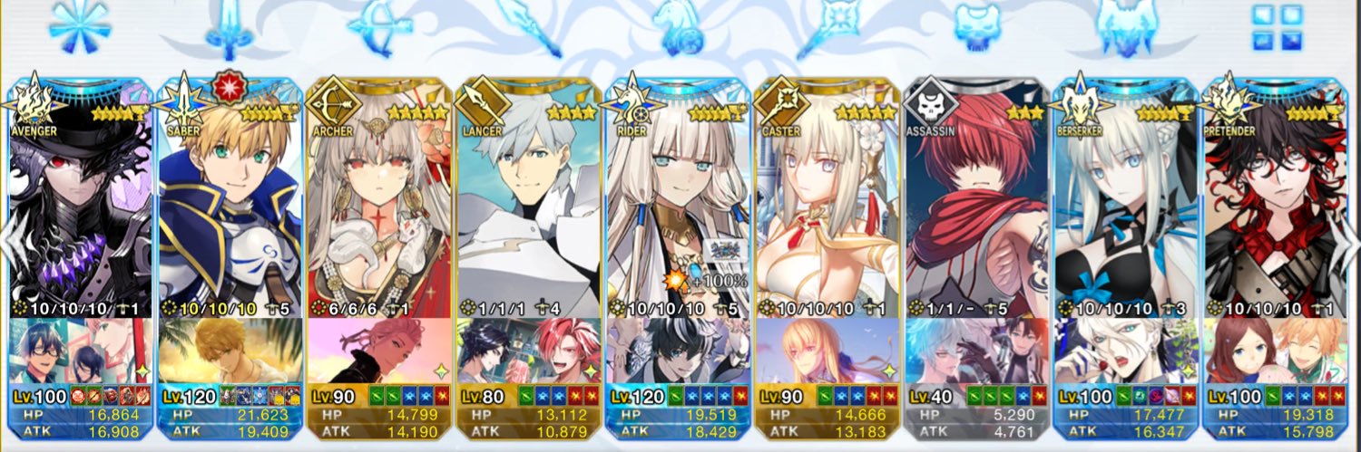 みだ子 banner