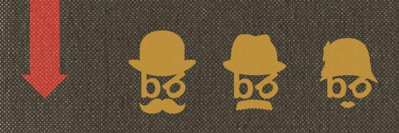 thebitterbar's profile banner image