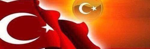 ademsoylu35's profile banner image