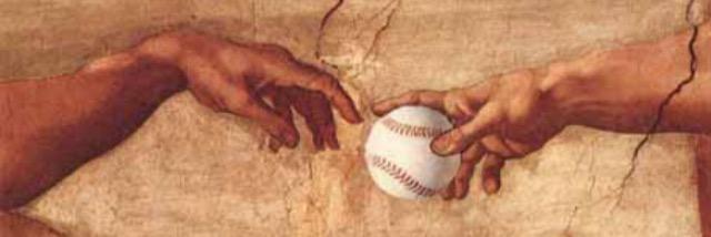 DaGodsBaseball's profile banner image