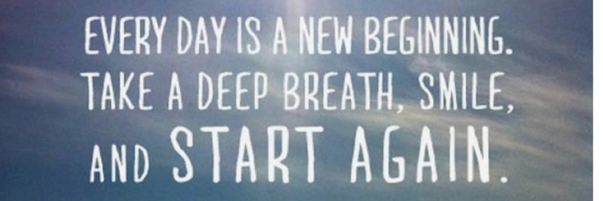 Deidre Hichens banner