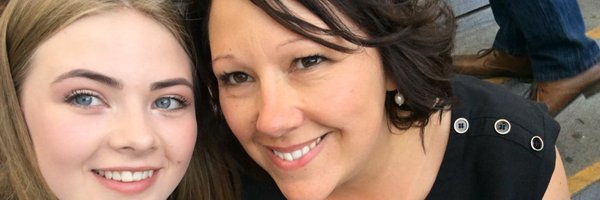 ClaireHughesxxx Profile Banner