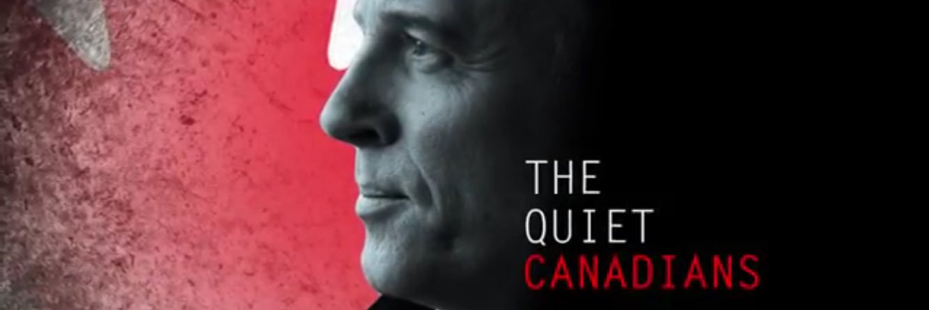 TQC_Series's profile banner image