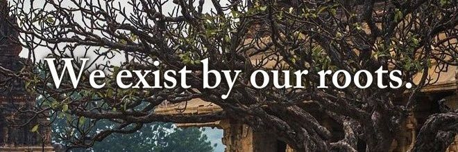 chandradeeplko's profile banner image