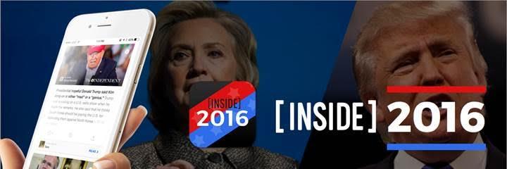 Inside 2016 banner