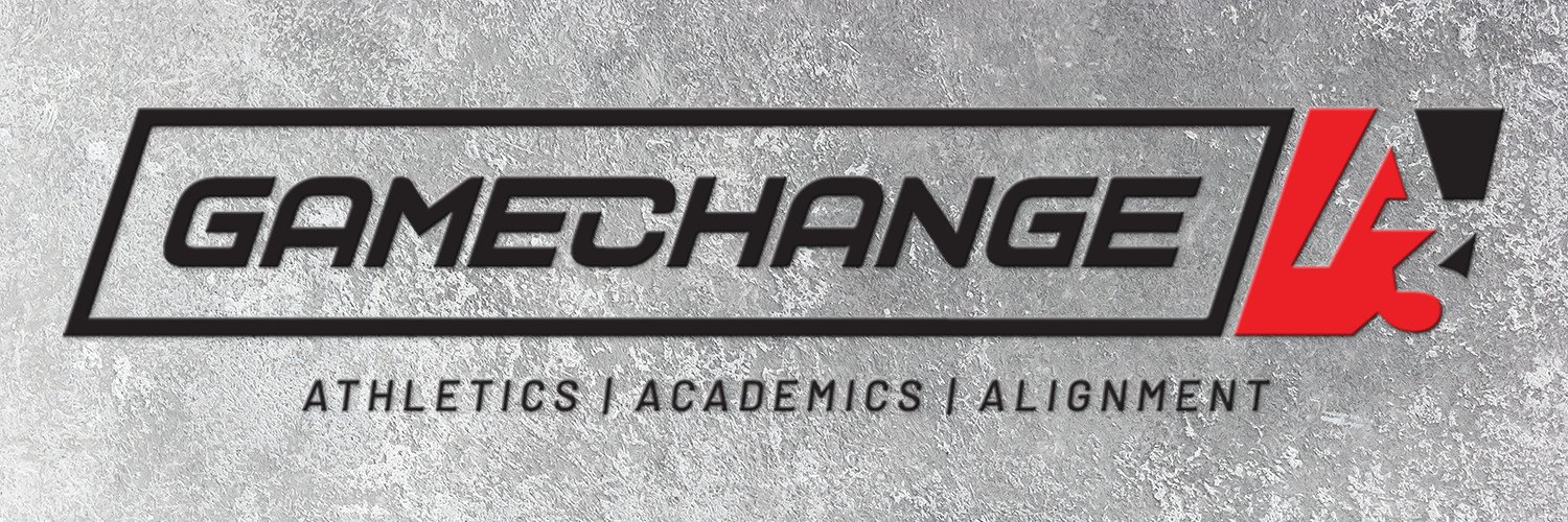 gcathdev's profile banner image