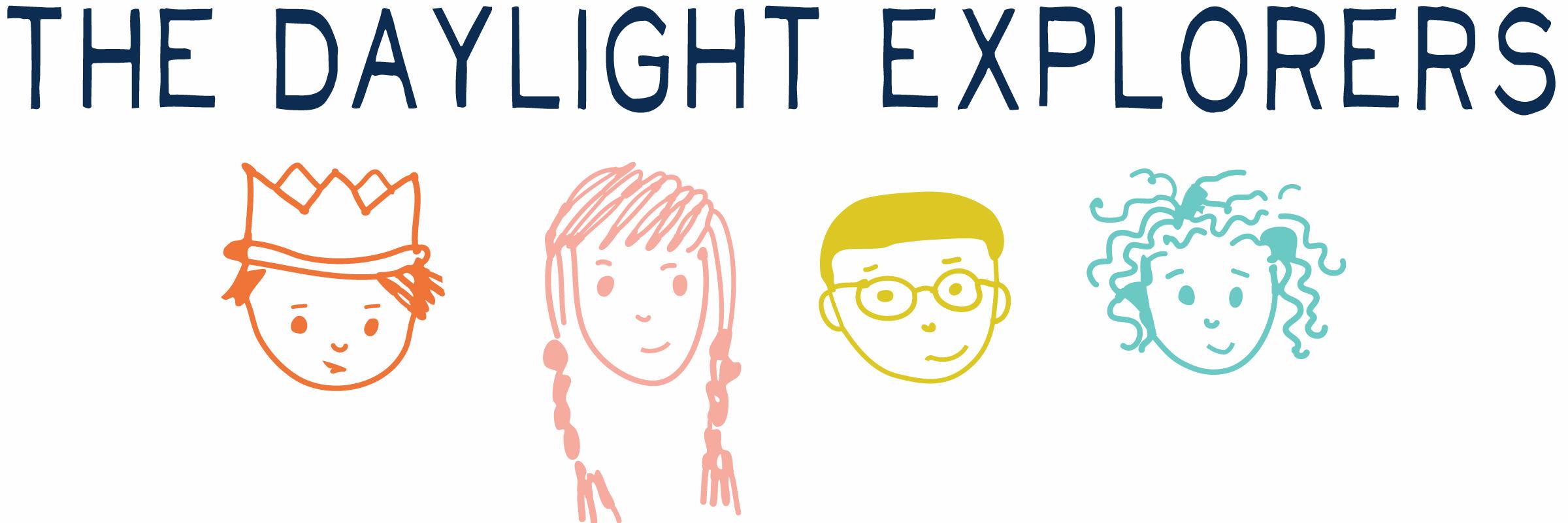 daylightexplore's profile banner image
