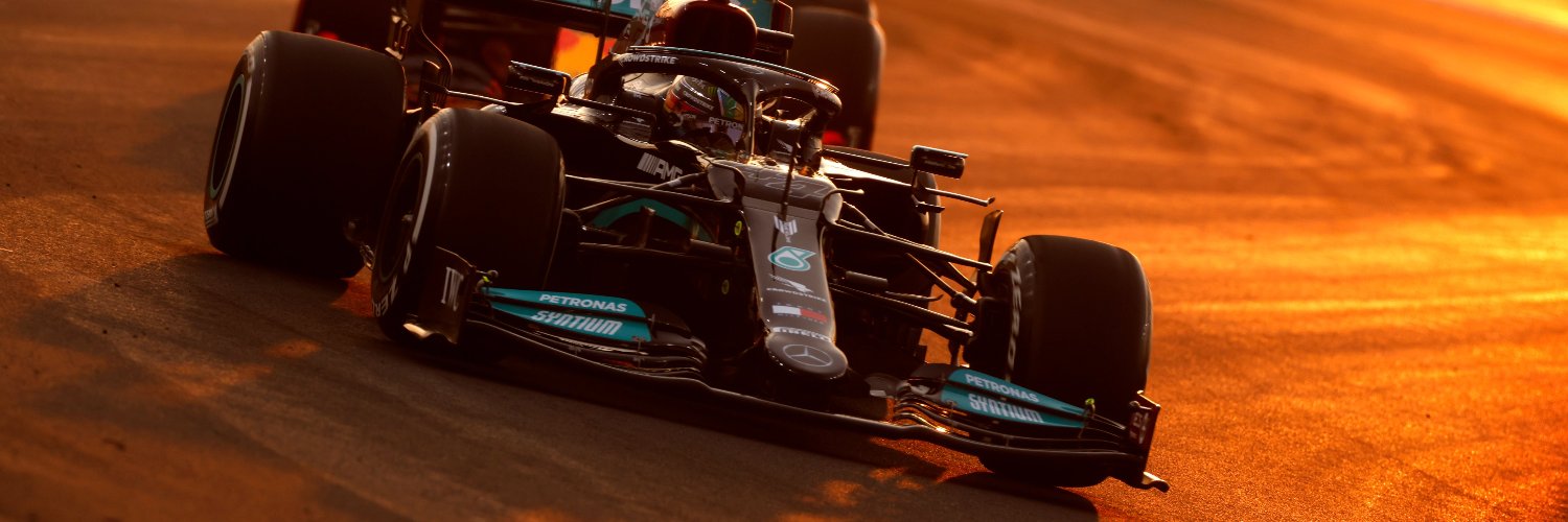 alpeerdgnn's profile banner image