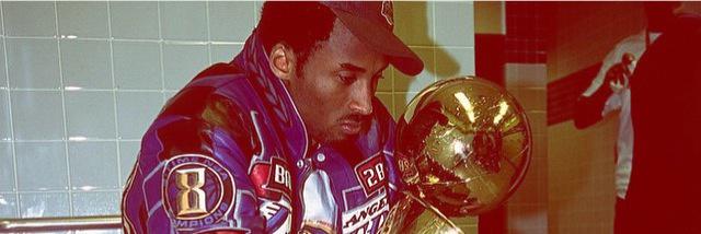 ThatBoyBitz's profile banner image