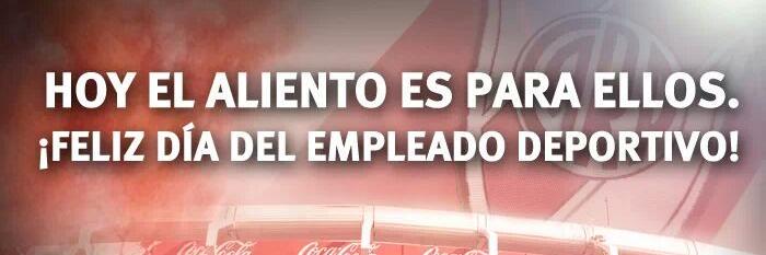 FabianFlako's profile banner image