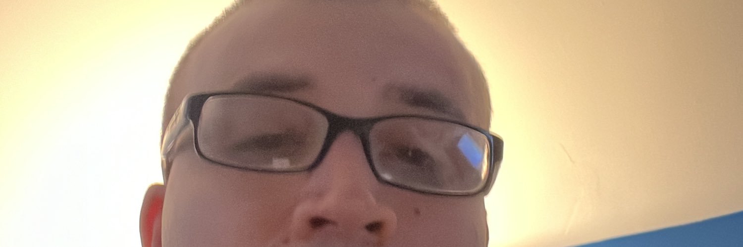 LapkaJoshua's profile banner image