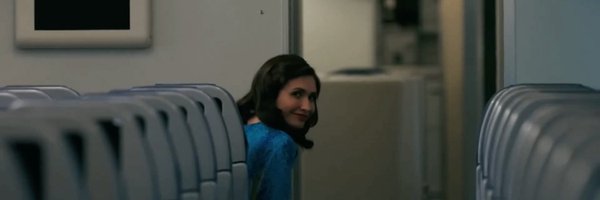 cececarya Profile Banner