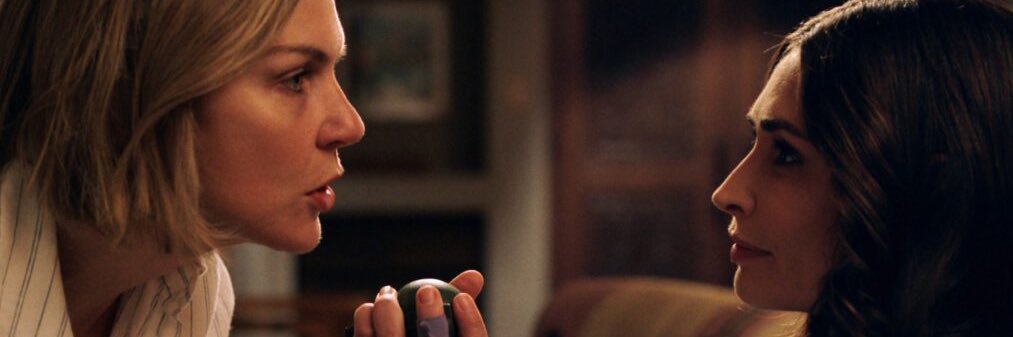 Mi esposa, she didn’t like my glugluglu ❤️‍🔥🇻🇪 banner