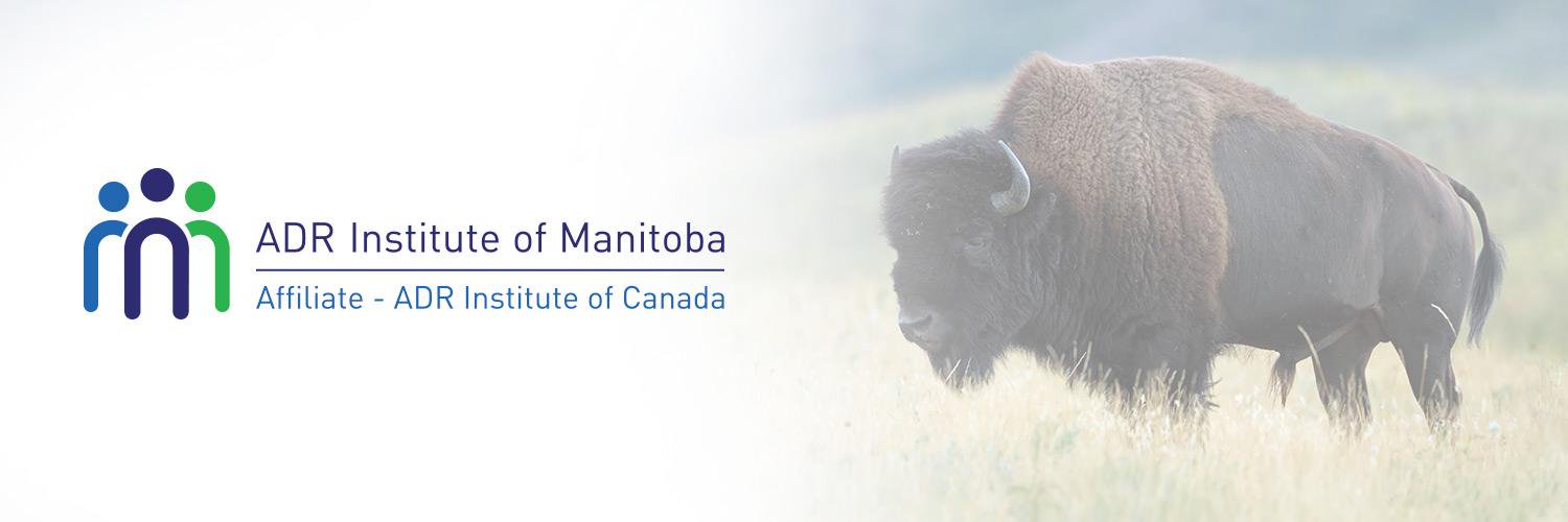 AdrManitoba's profile banner image