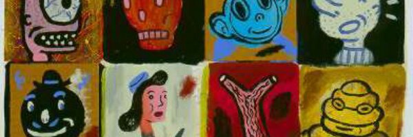 Blixxer Profile Banner