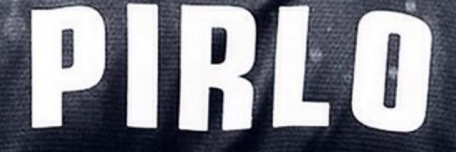 AndresR0012's profile banner image