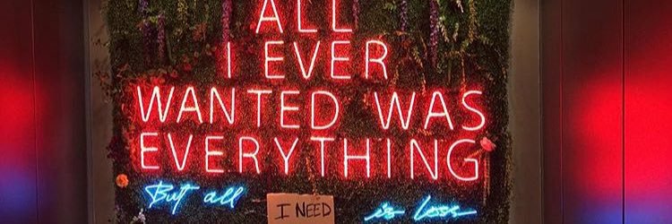 c0urttt's profile banner image