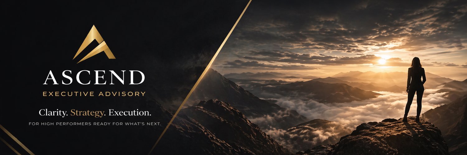 TARONICA's profile banner image
