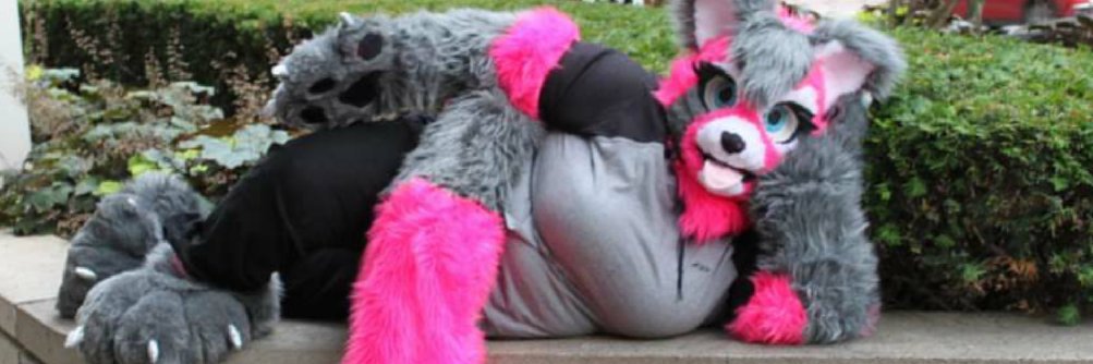 Obletop's profile banner image