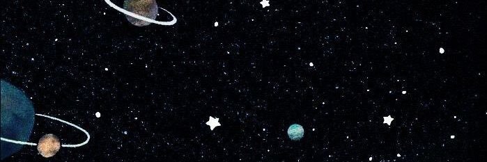 Bsrkeles's profile banner image