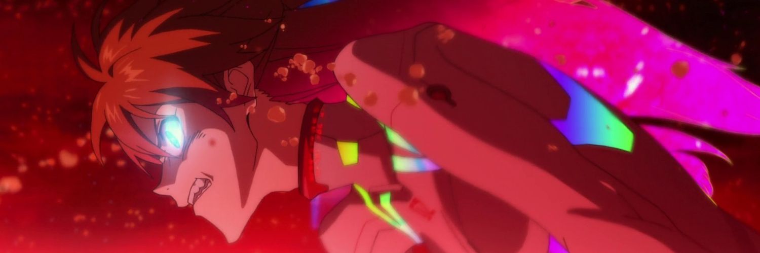 Fen 🍙🐼🎮🧡 banner
