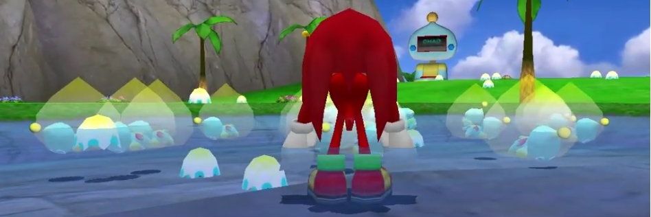 PROpergamerlad's profile banner image