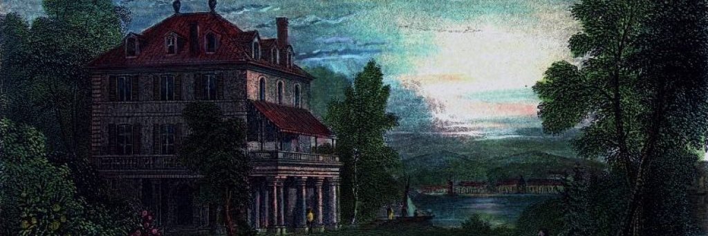 DGwrites's banner