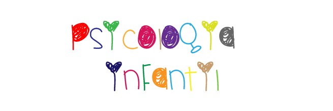 AnnittAPsicoInf's profile banner image