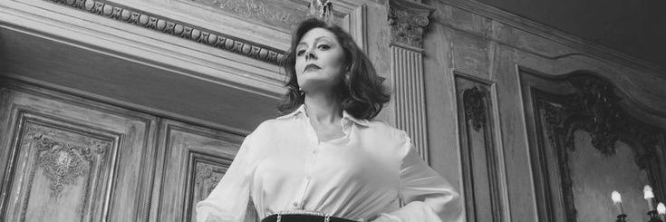 cielodefan's profile banner image
