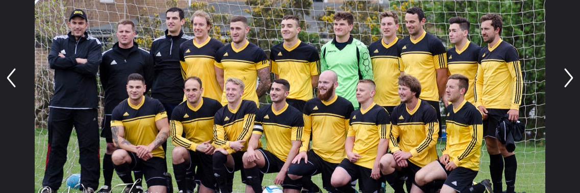 mardenedwardsfc's profile banner image