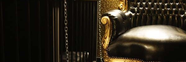 BDSMLoftBerlin's profile banner image