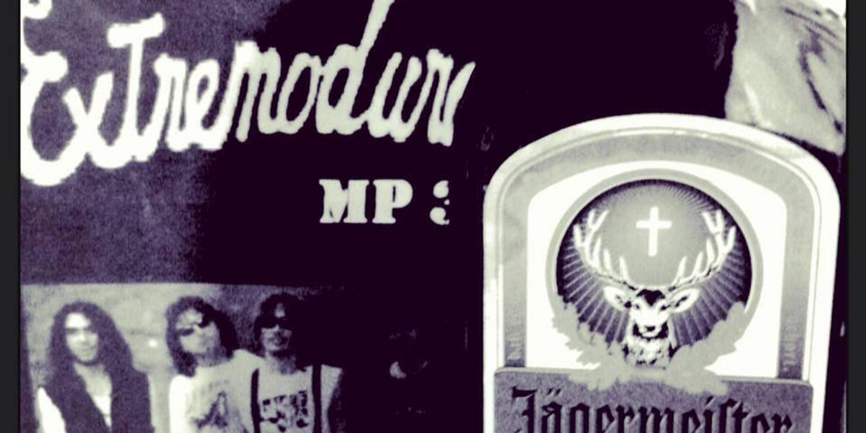 BryanAnderson8's profile banner image