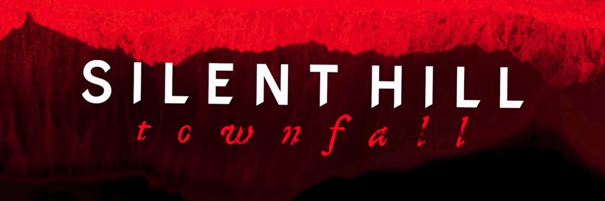 Screen Burn's banner