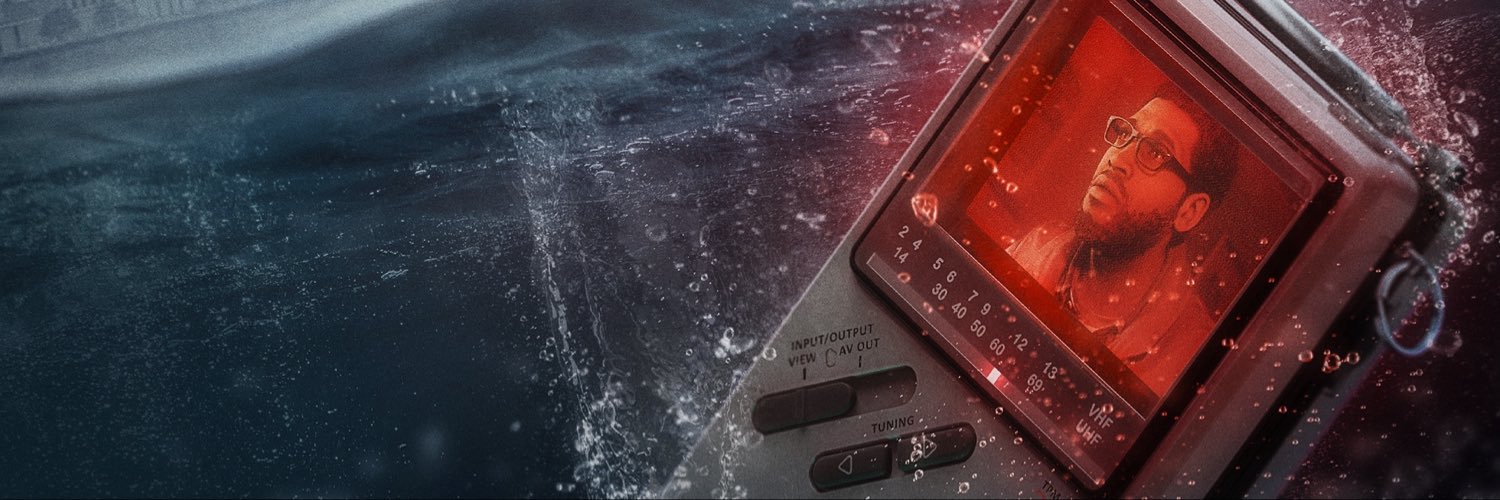 _ScreenBurn's profile banner image