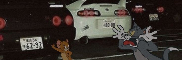 𝔖𝔱𝔥𝔢𝔣𝔣 banner