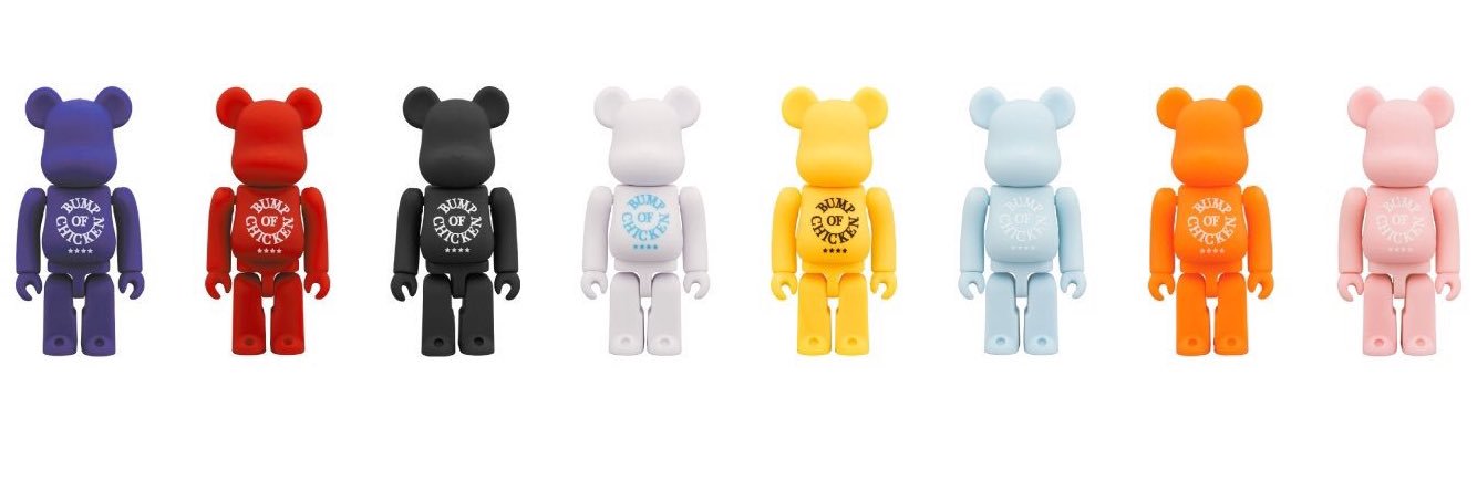 mooo_kooo3's profile banner image