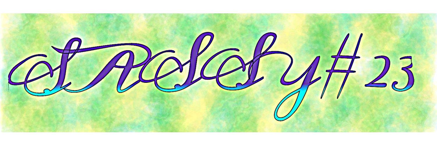 MILCA CHOCOLATE banner