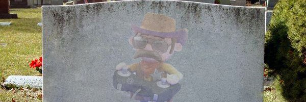 ikeified's profile banner image