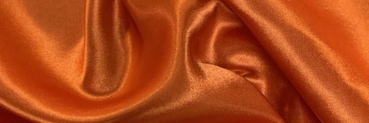 realjademarie's profile banner image