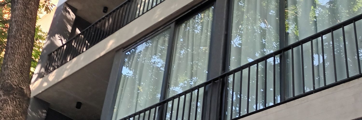 FimmiCavalieri's profile banner image