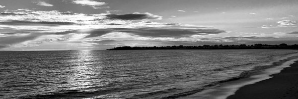 TintinAUBERT Profile Banner