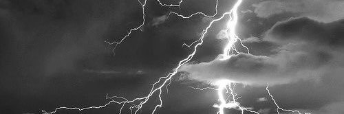 warhammer_lover's profile banner image