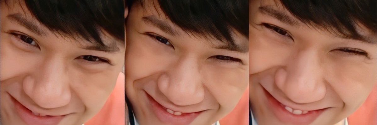 🚫Close🚫 banner