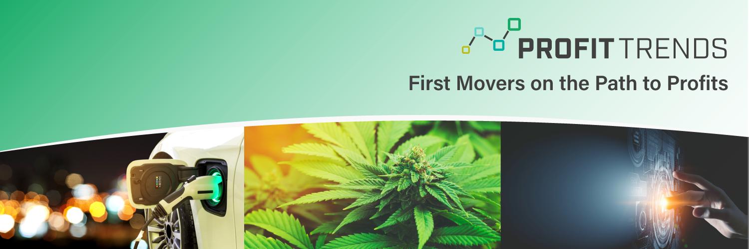 ProfitTrends_'s profile banner image