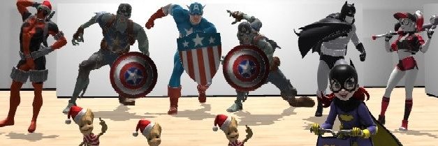 too_yoki's profile banner image