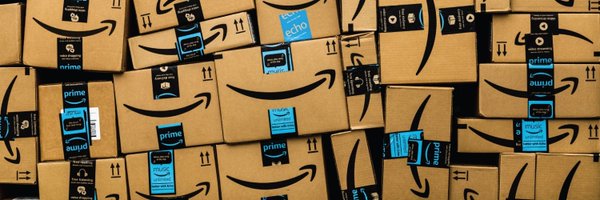 amazonca Profile Banner