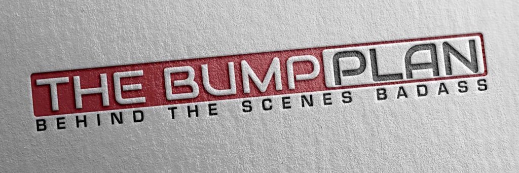 TheBumpPlan's profile banner image